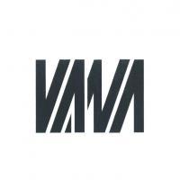 浙江萬來旅游工藝品 創新紡織品遮篷，引領戶外休閑新時尚